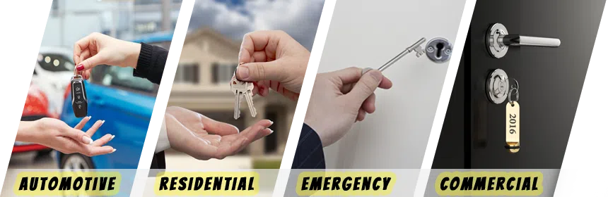 General Locksmith Store El Monte, CA 626-365-0002 - ab-content