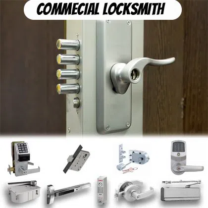 General Locksmith Store El Monte, CA 626-365-0002 - com-content-01