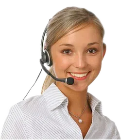 General Locksmith Store El Monte, CA 626-365-0002 - contact-us-lady