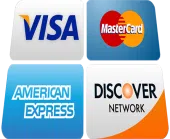 General Locksmith Store El Monte, CA 626-365-0002 General Locksmith Store El Monte, CA 626-365-0002 - credit-card