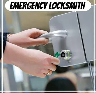 General Locksmith Store El Monte, CA 626-365-0002 - eme-content