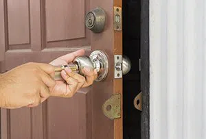 General Locksmith Store El Monte, CA 626-365-0002 - emergency-locksmith-opening