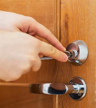 General Locksmith Store El Monte, CA 626-365-0002 - emergency-locksmith-service