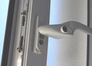 General Locksmith Store El Monte, CA 626-365-0002 - eviction-service