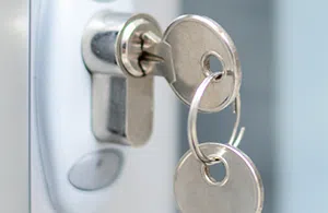 General Locksmith Store El Monte, CA 626-365-0002 - high-security-keys