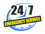 General Locksmith Store El Monte, CA 626-365-0002 General Locksmith Store El Monte, CA 626-365-0002