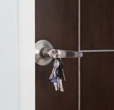 General Locksmith Store El Monte, CA 626-365-0002 - key-making