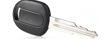 General Locksmith Store El Monte, CA 626-365-0002 General Locksmith Store El Monte, CA 626-365-0002 - lock-and-key-01