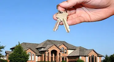 General Locksmith Store El Monte, CA 626-365-0002 General Locksmith Store El Monte, CA 626-365-0002 - lock-and-key-02