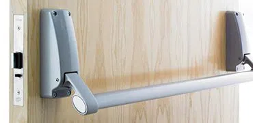 General Locksmith Store El Monte, CA 626-365-0002 General Locksmith Store El Monte, CA 626-365-0002 - lock-and-key-03