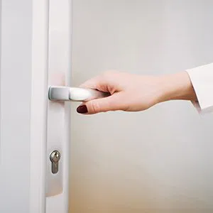 General Locksmith Store El Monte, CA 626-365-0002 - lock-locksmiths