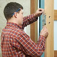 General Locksmith Store El Monte, CA 626-365-0002 - locks-change