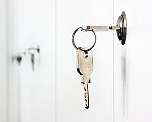 General Locksmith Store El Monte, CA 626-365-0002 - locksmiths