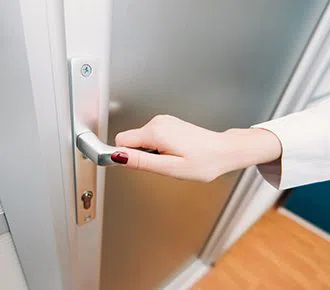 General Locksmith Store El Monte, CA 626-365-0002 - nearest-locksmith