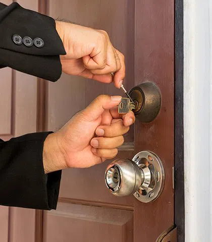 General Locksmith Store El Monte, CA 626-365-0002 - new-locks-installation