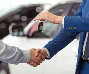 General Locksmith Store El Monte, CA 626-365-0002 - professional-locksmith