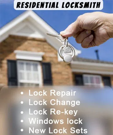 General Locksmith Store El Monte, CA 626-365-0002 - resi-content