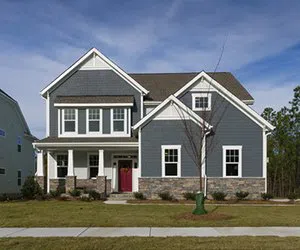 General Locksmith Store El Monte, CA 626-365-0002 - residential-lockouts