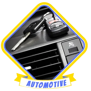 General Locksmith Store El Monte, CA 626-365-0002 - sb-auto