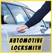 General Locksmith Store El Monte, CA 626-365-0002 - sb-auto01