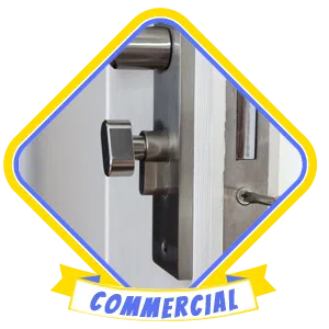 General Locksmith Store El Monte, CA 626-365-0002 - sb-com
