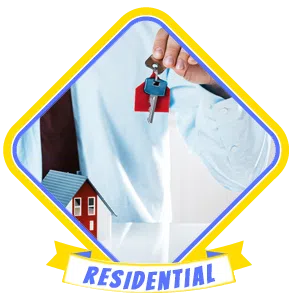 General Locksmith Store El Monte, CA 626-365-0002 - sb-res